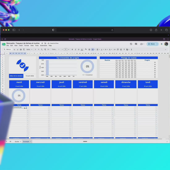 demo_moncadre