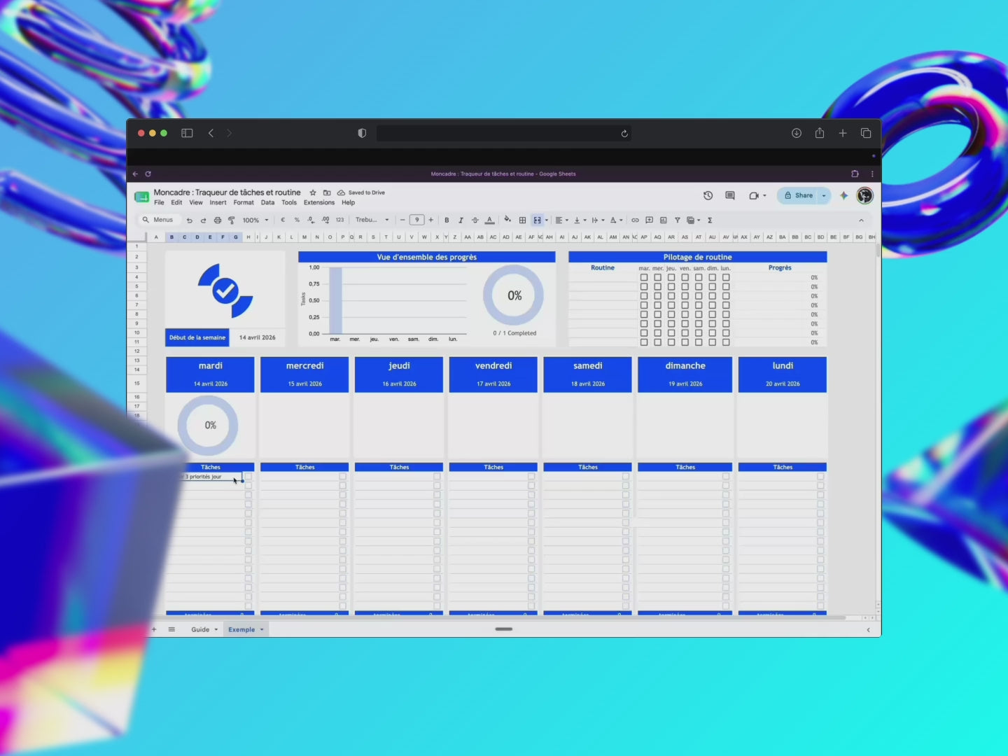 demo_moncadre
